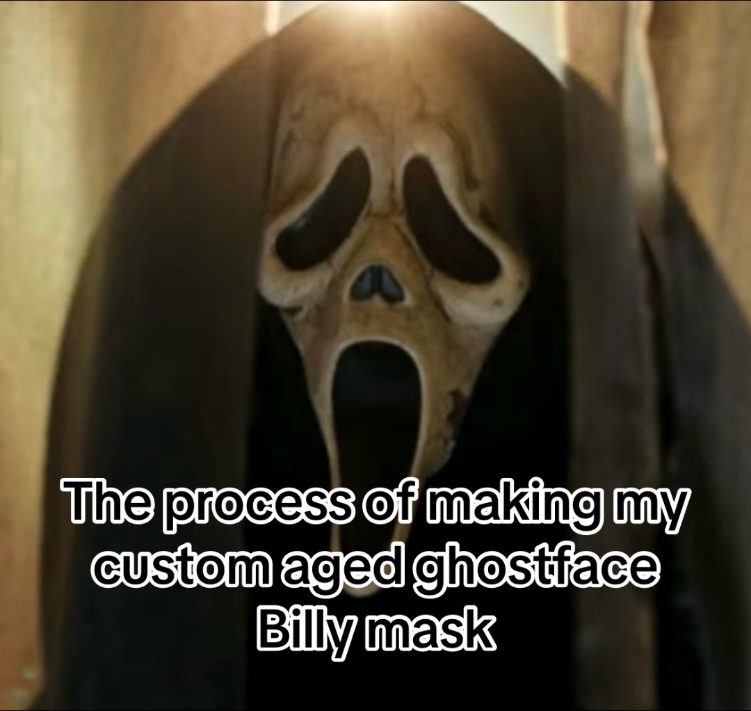 @Idk/ck2.0