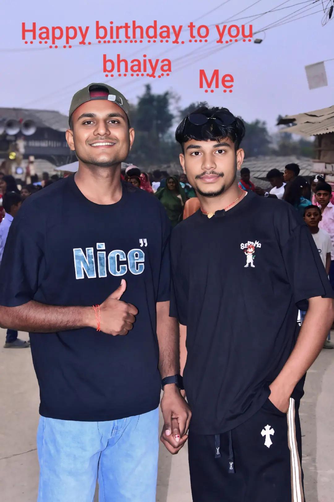 @Raghubir mukhiya 20
