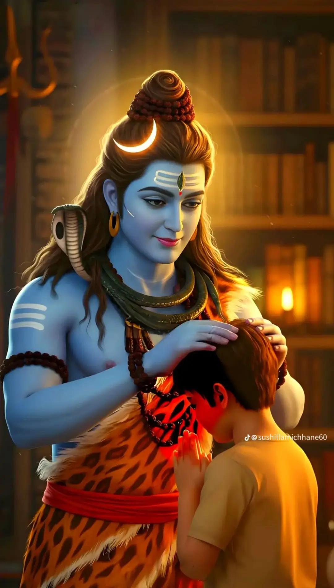 @Jay Shree Ram🔱🚩🙏❤️