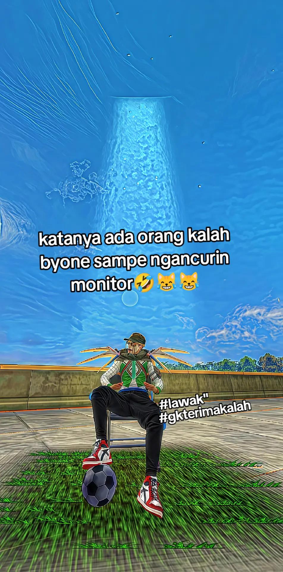 @❤️🔥Rizki💫