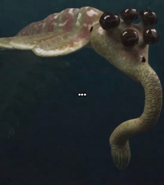 @HEXED🧬🦖