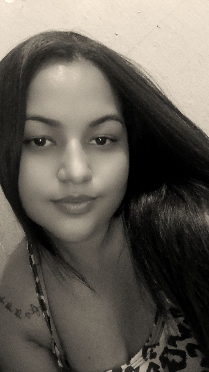 @leya santos❤️