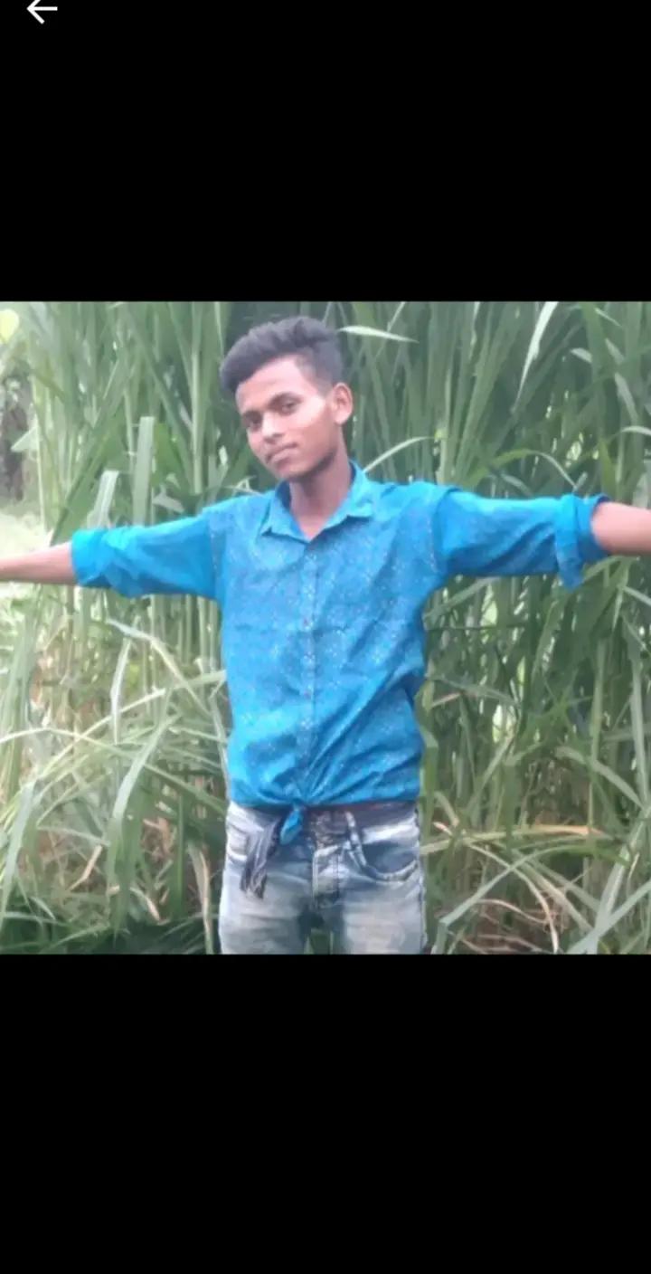 @Akram Lucky