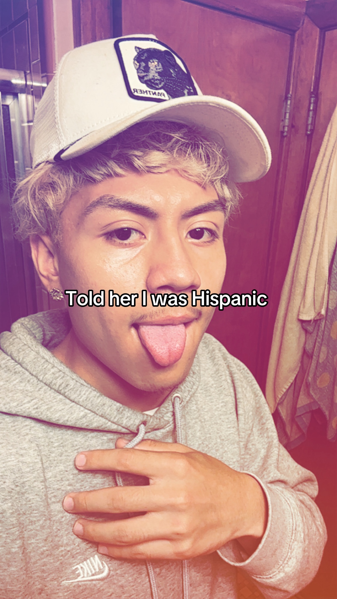@Usernotfound