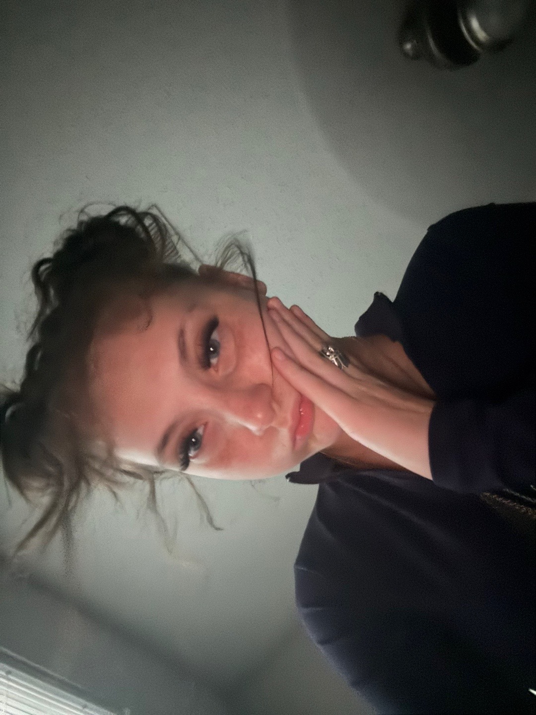 @4everlusted