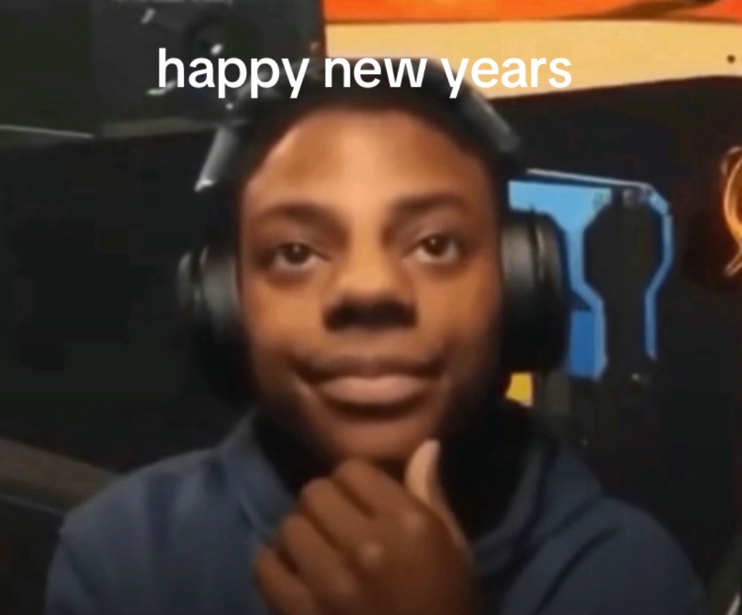 @Solar