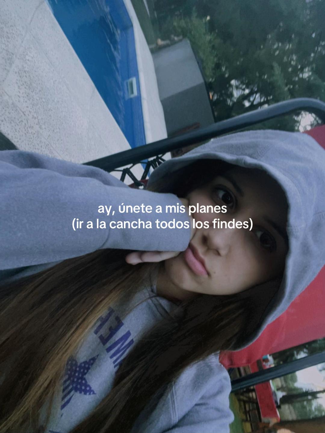 @camm