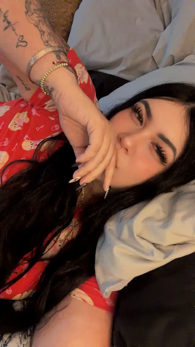 @Josly1623🌸🦋