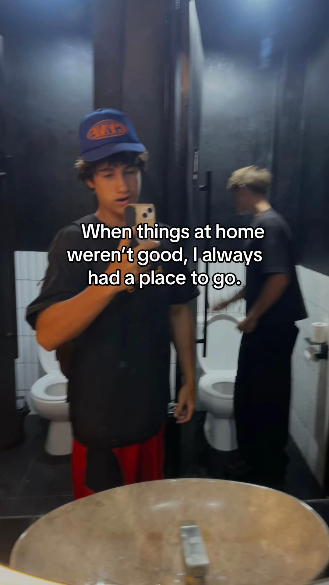 @TPlifts