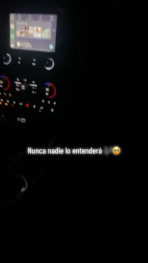 @Molina 🖤