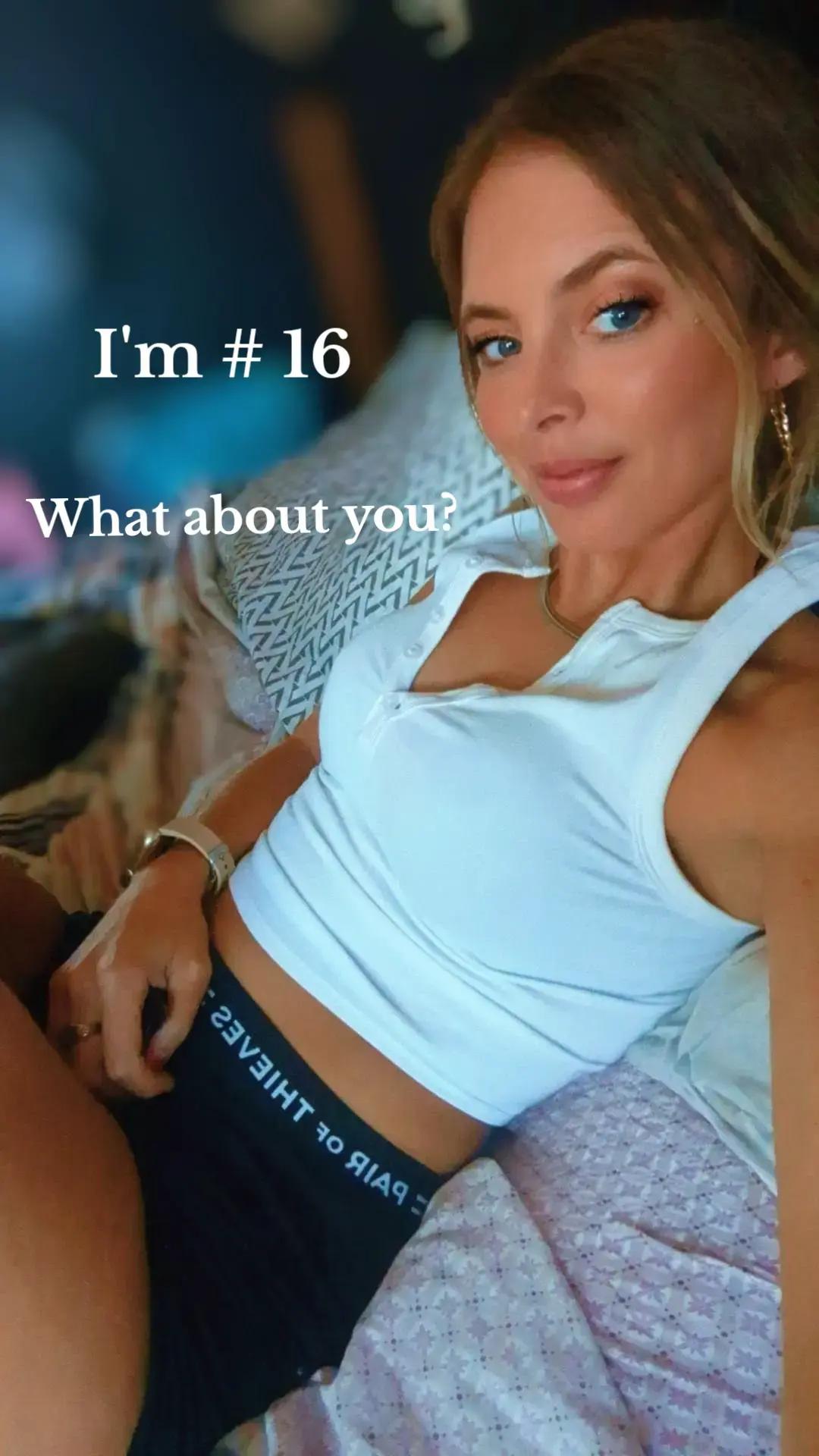 @samanthalynac