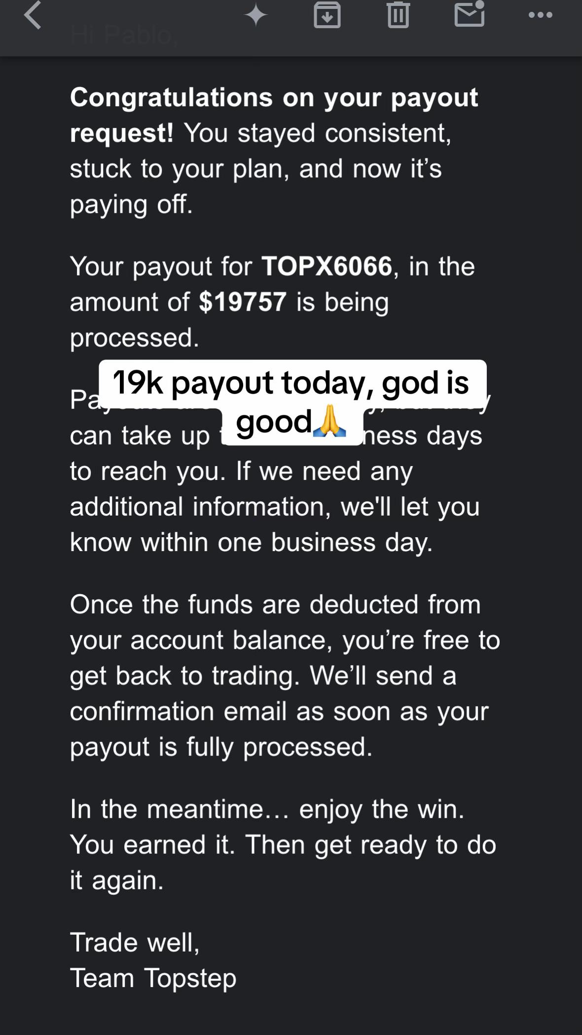 @toxicitytrades