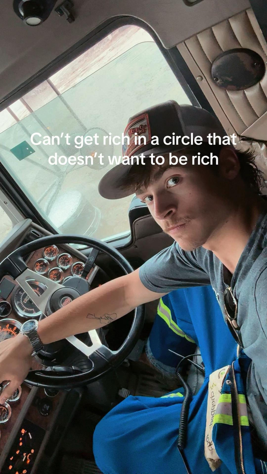 @Donnie