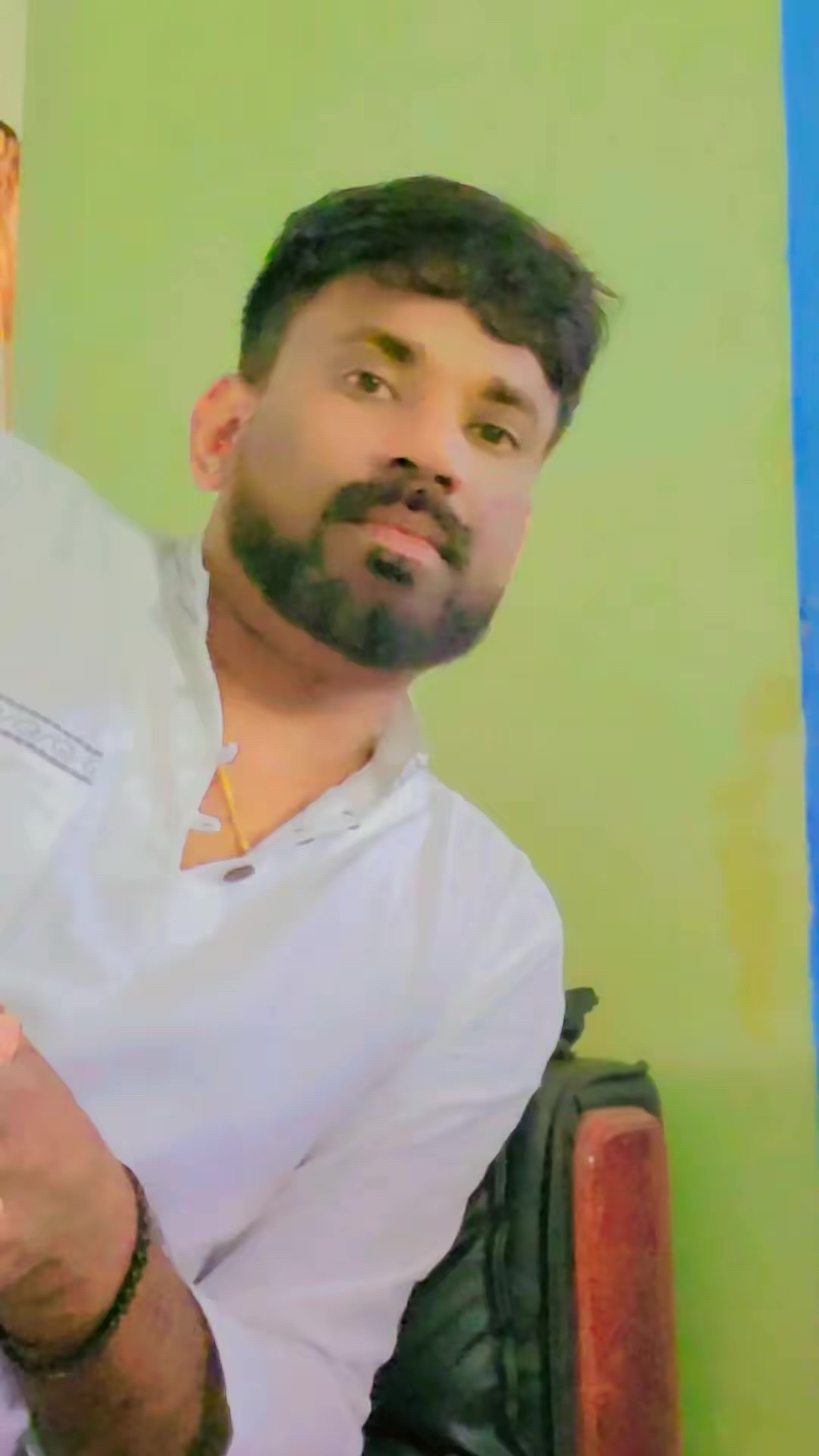 @Navasri