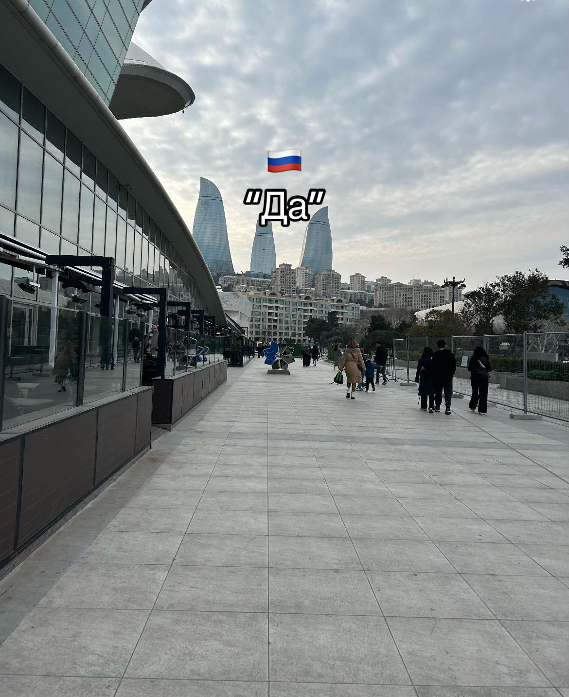 @𝓧.𝓒