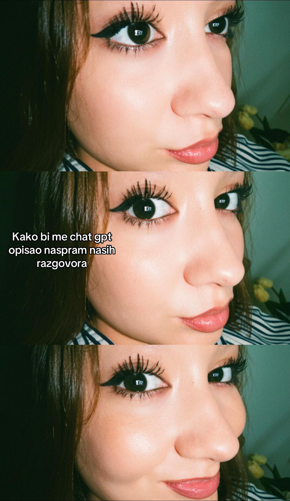 @hanadiparla 🇵🇸