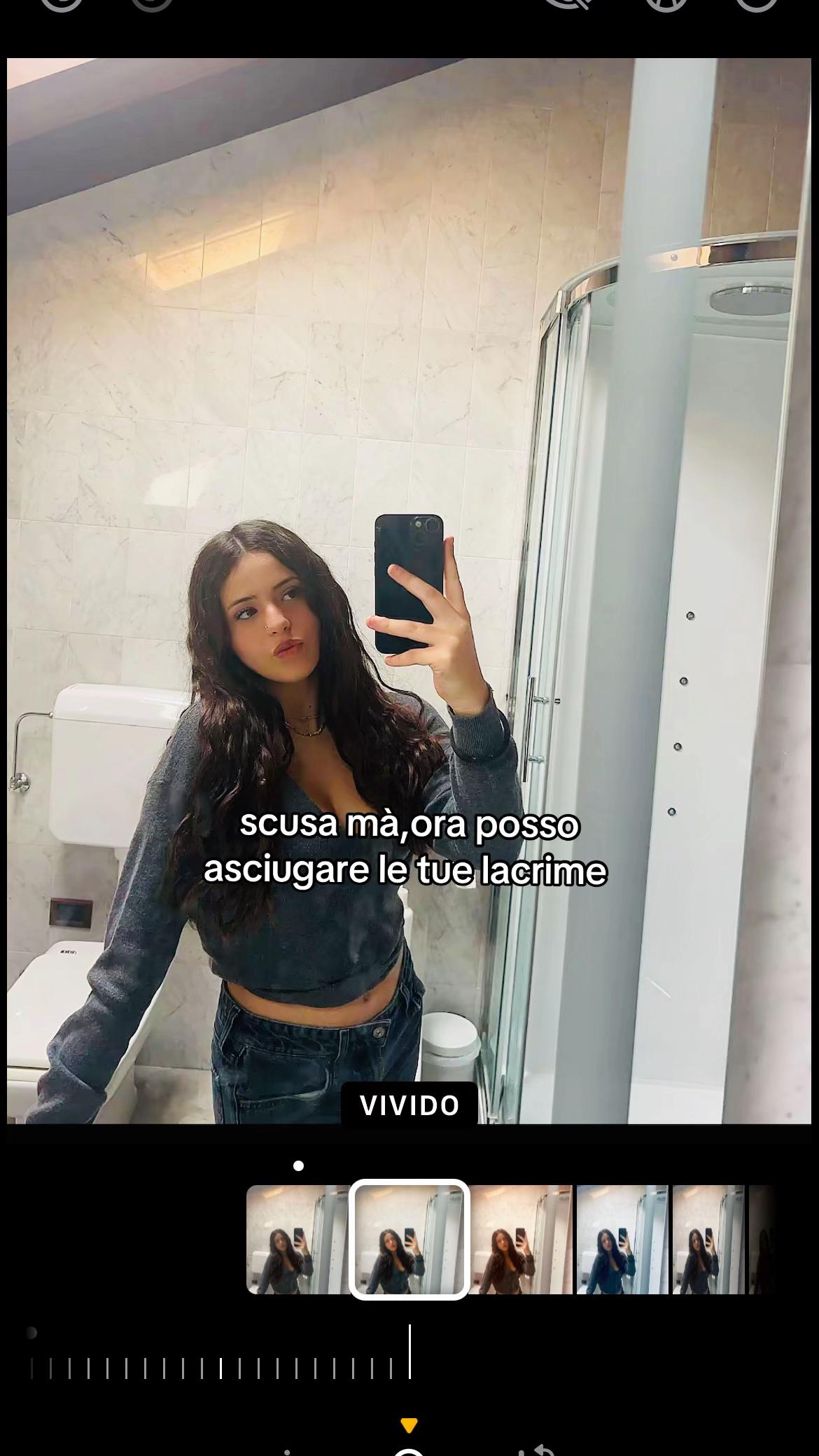 @mari