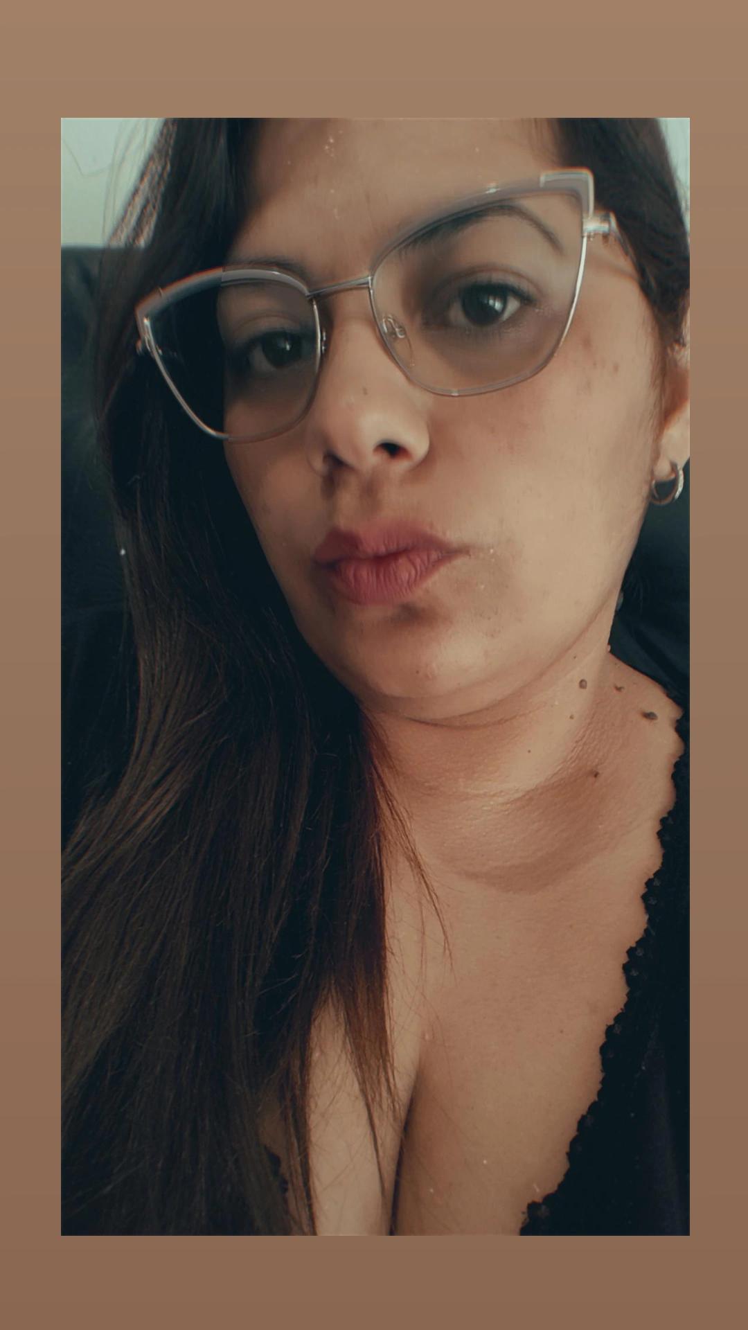 @❤️CHULA❤️🇦🇷