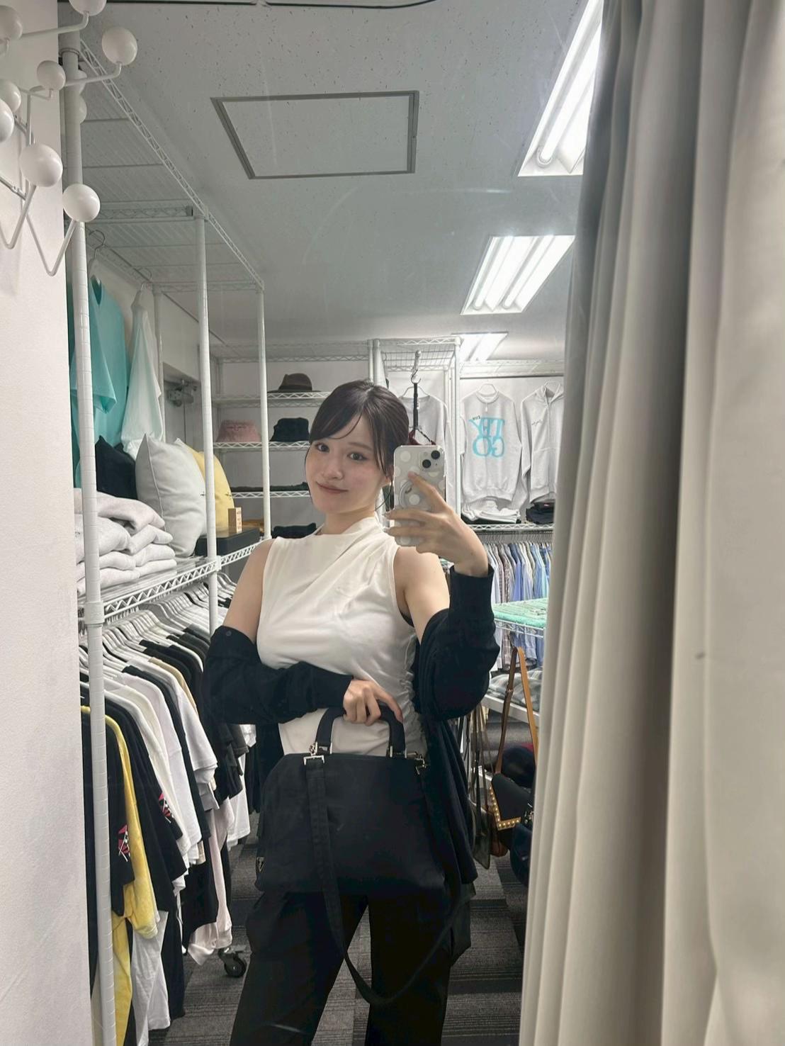 @sota_japan_shop