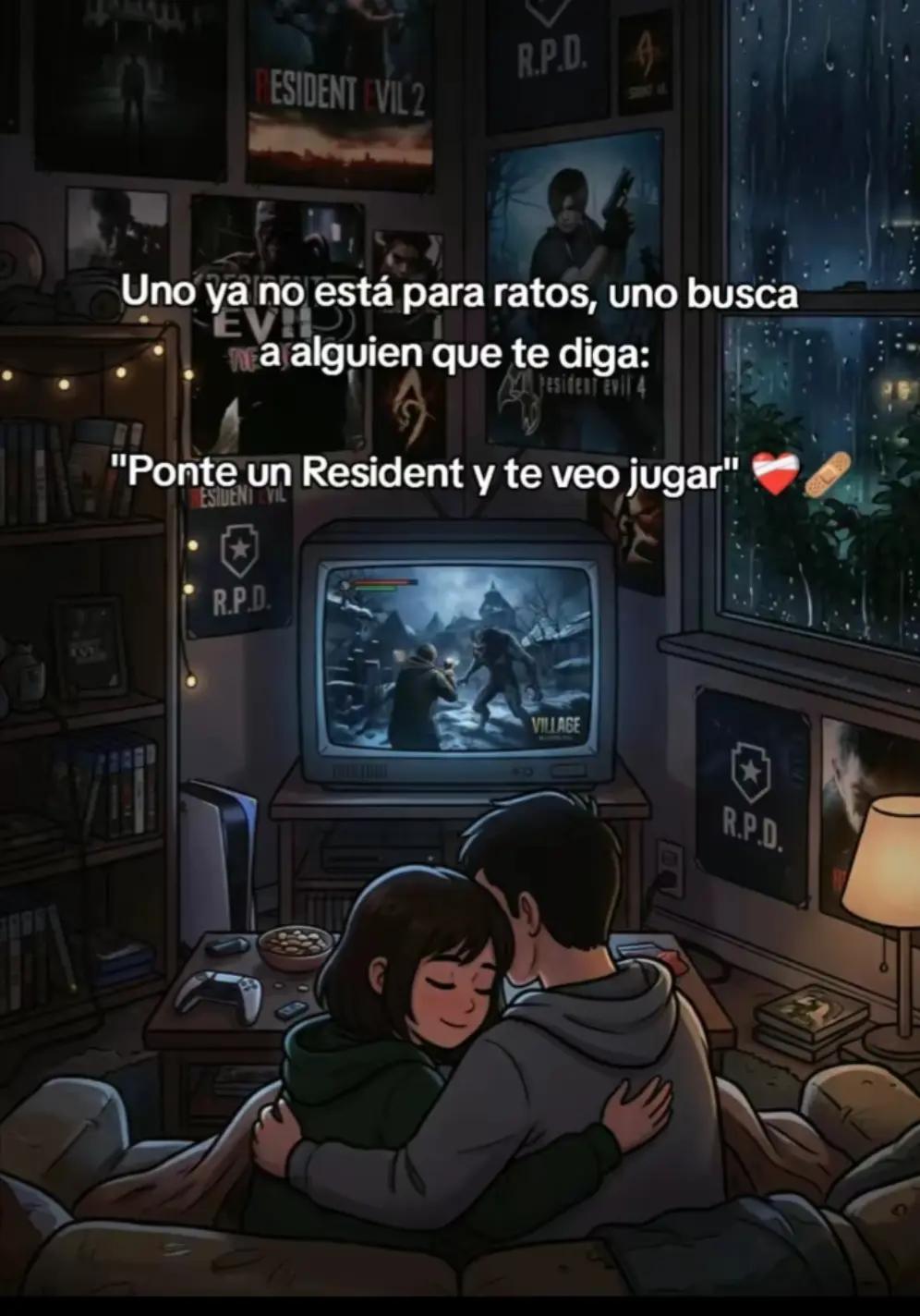 @Davo...Lg