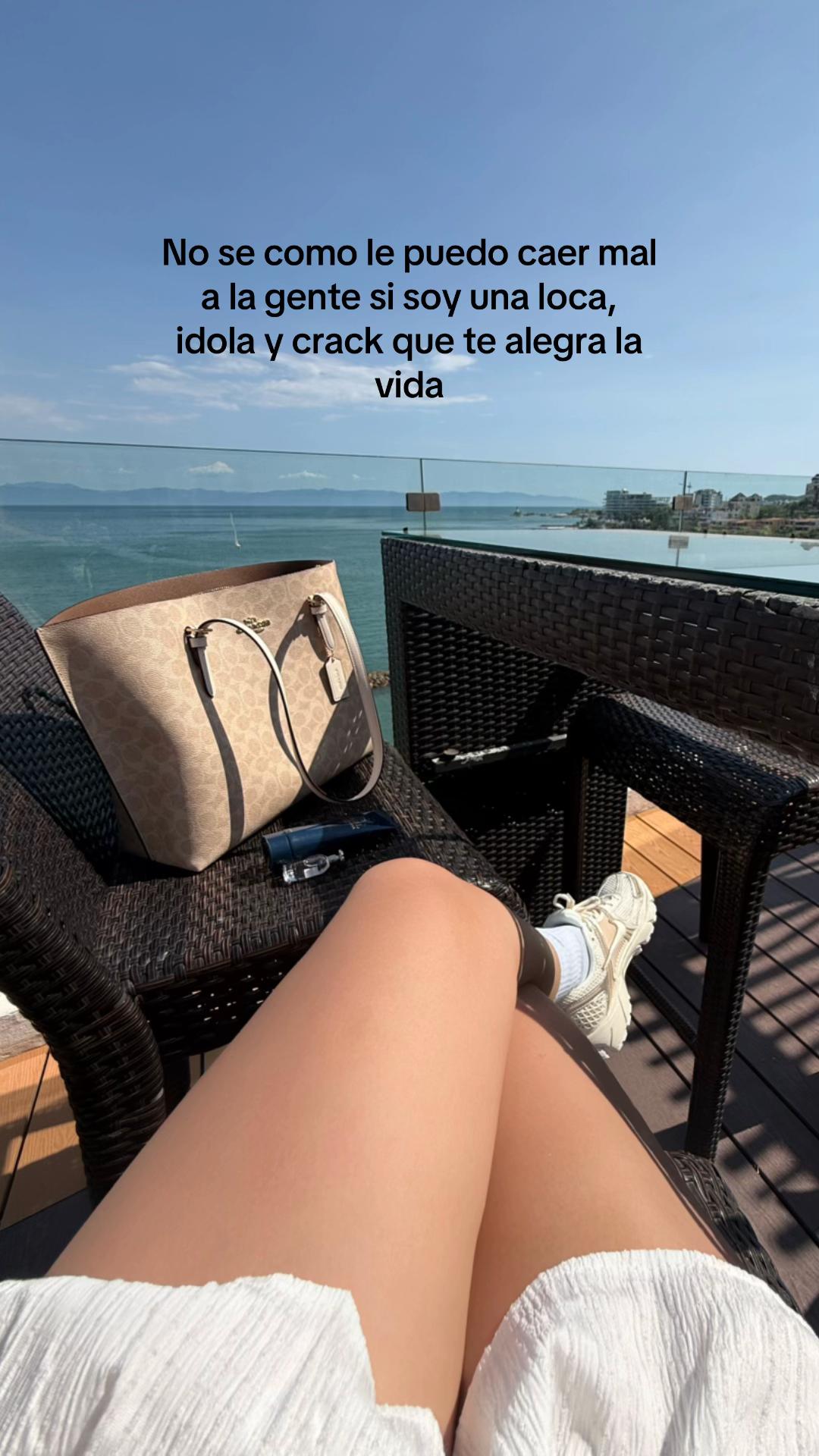 @Itsannya