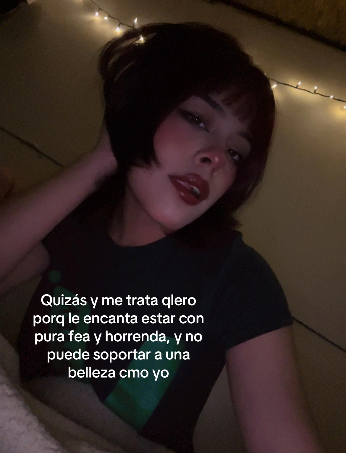 @Axel