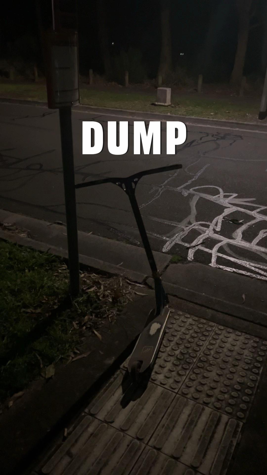 @&Euml;ŤĦ&Acirc;Ŋ