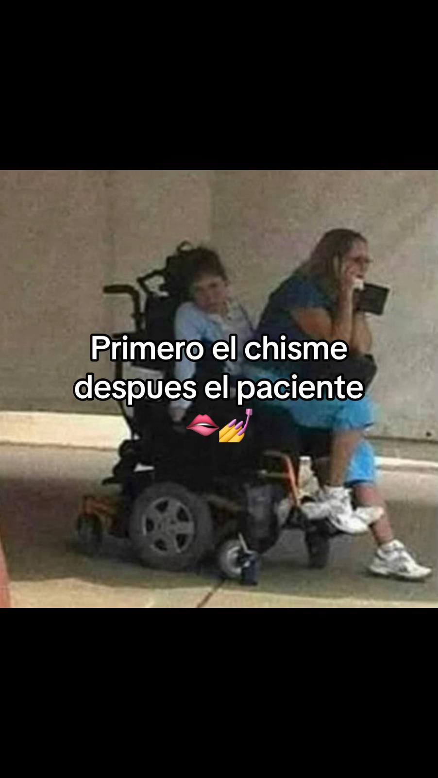 @origenanonimo