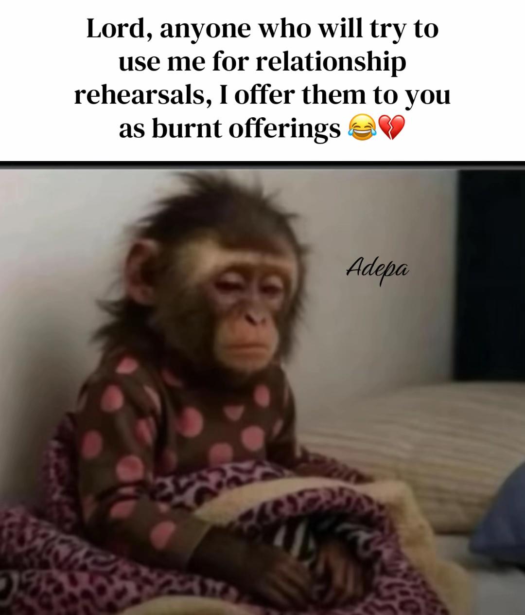 @Adepa