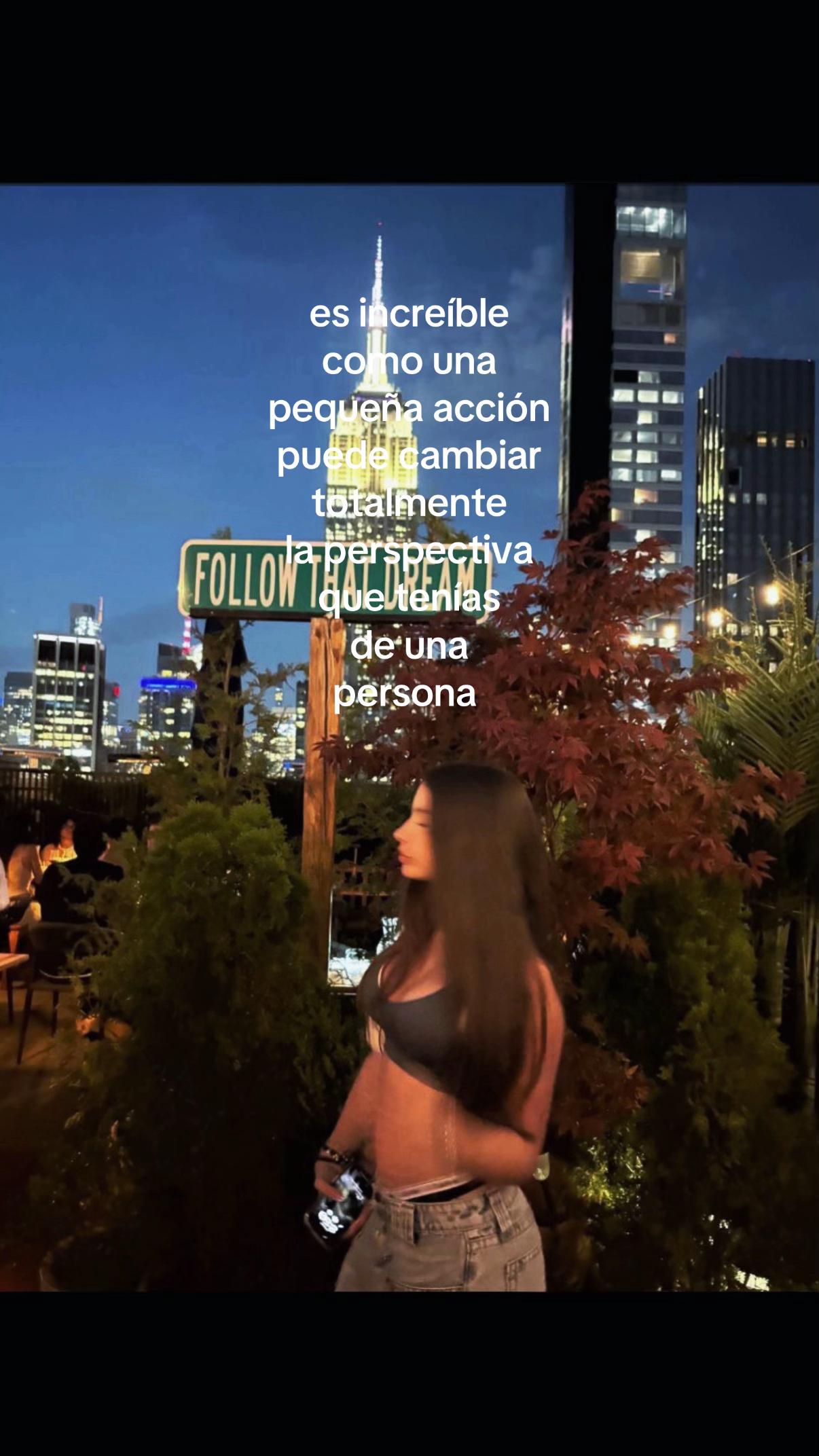 @nosoyfran