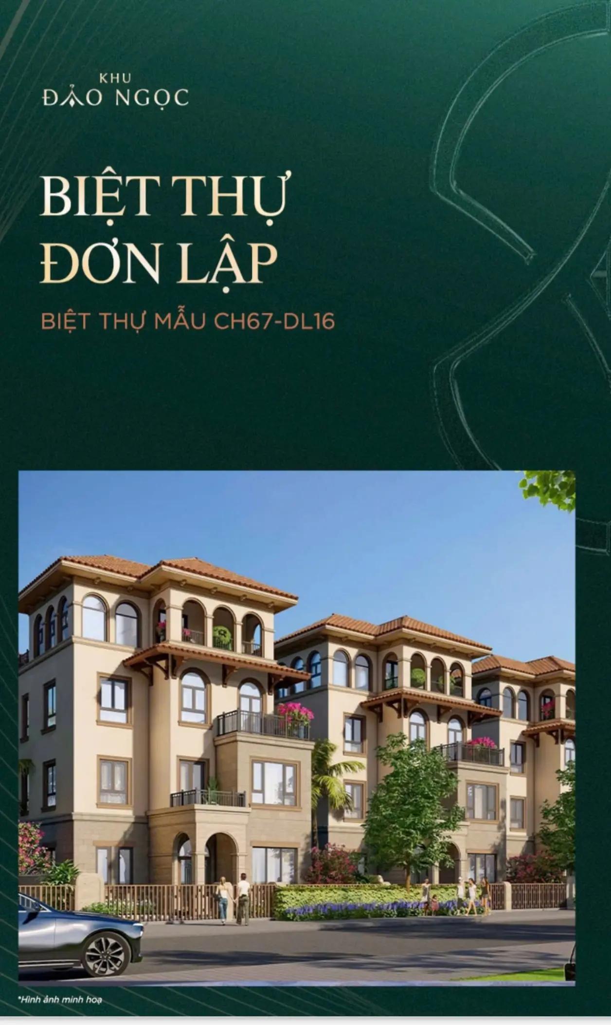 @Dũng Nguyễn