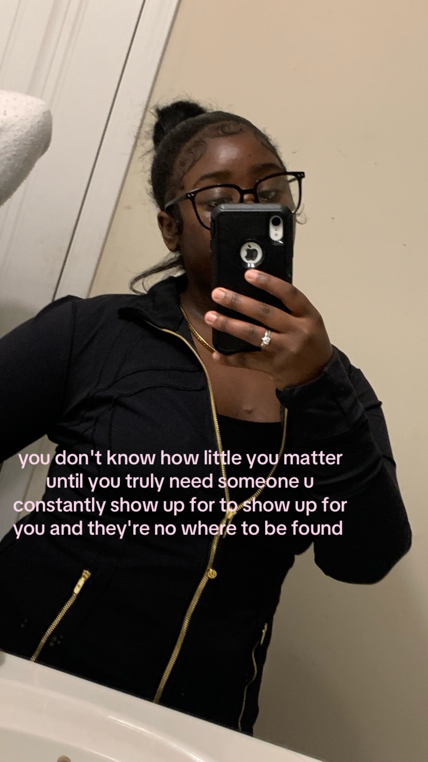@the boss