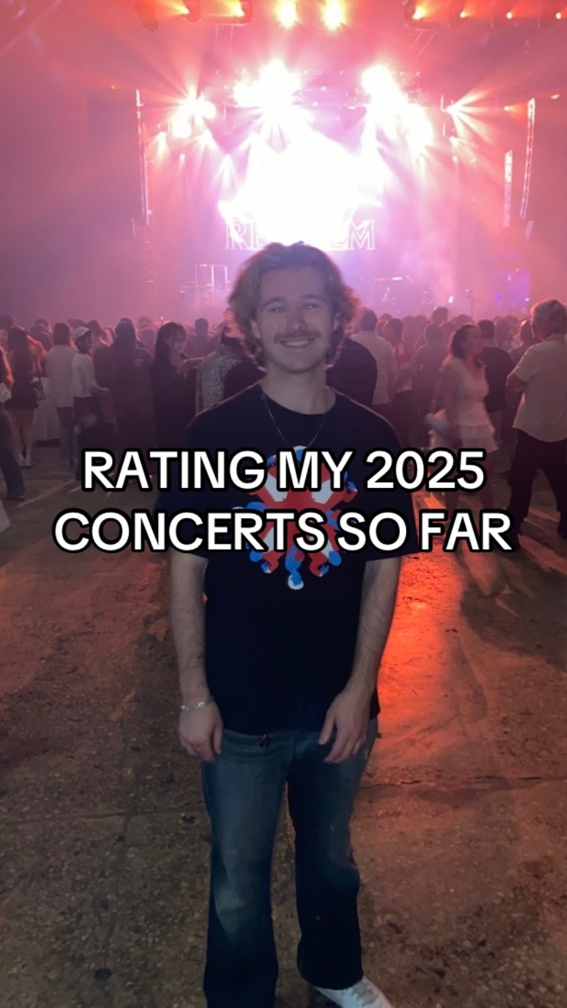 @nolanmade