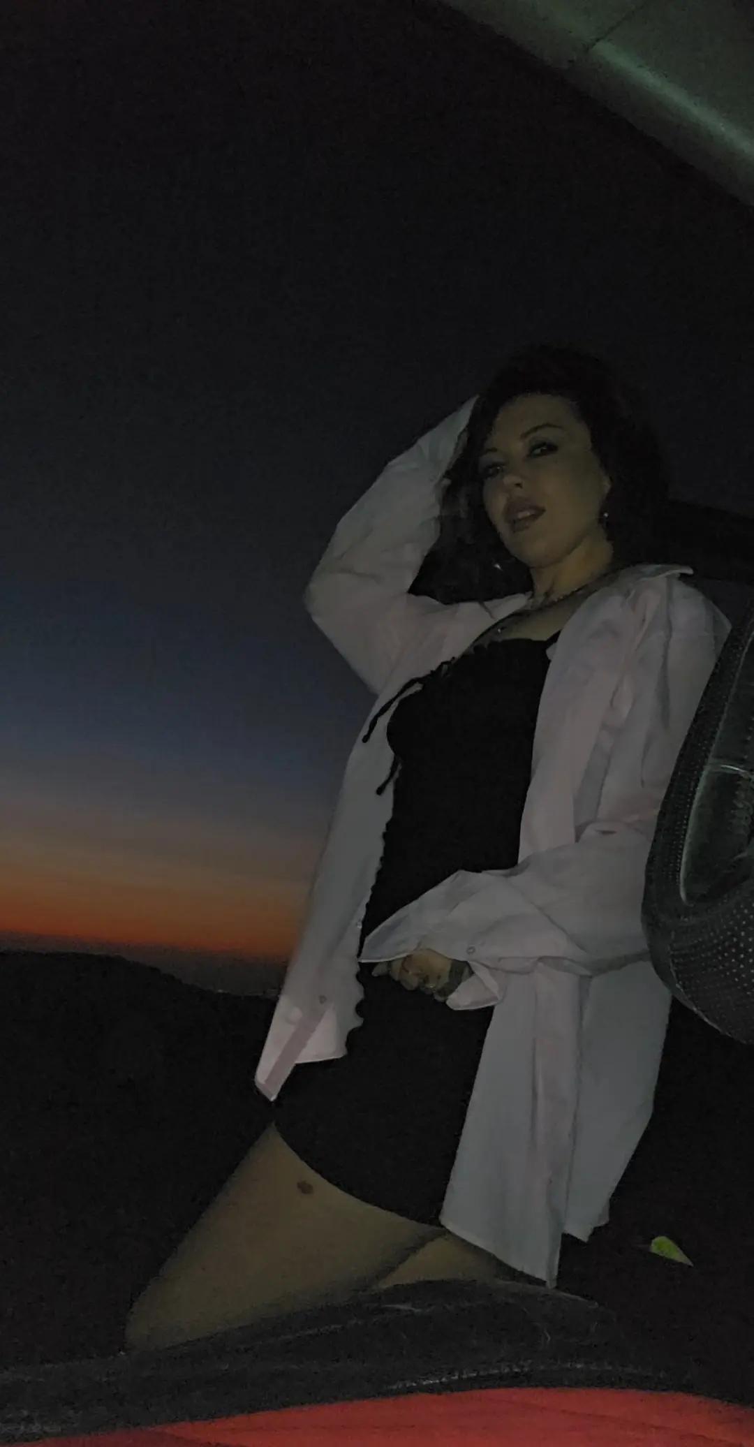 @🤍𝑱𝒖𝒍𝒊𝒆𝒕🖤