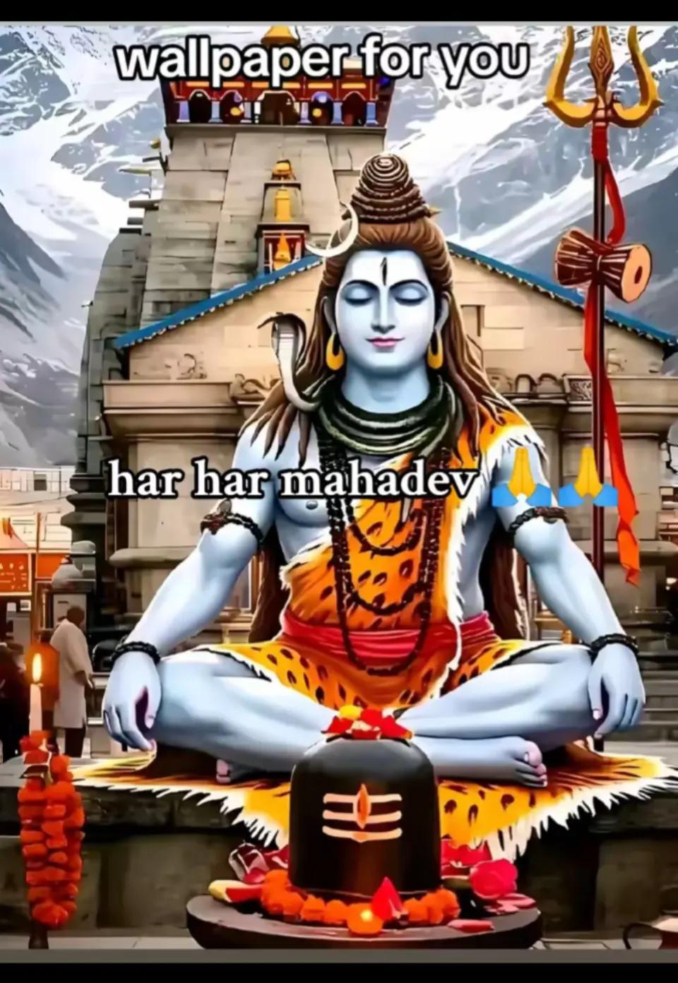 @DP THAKUR
