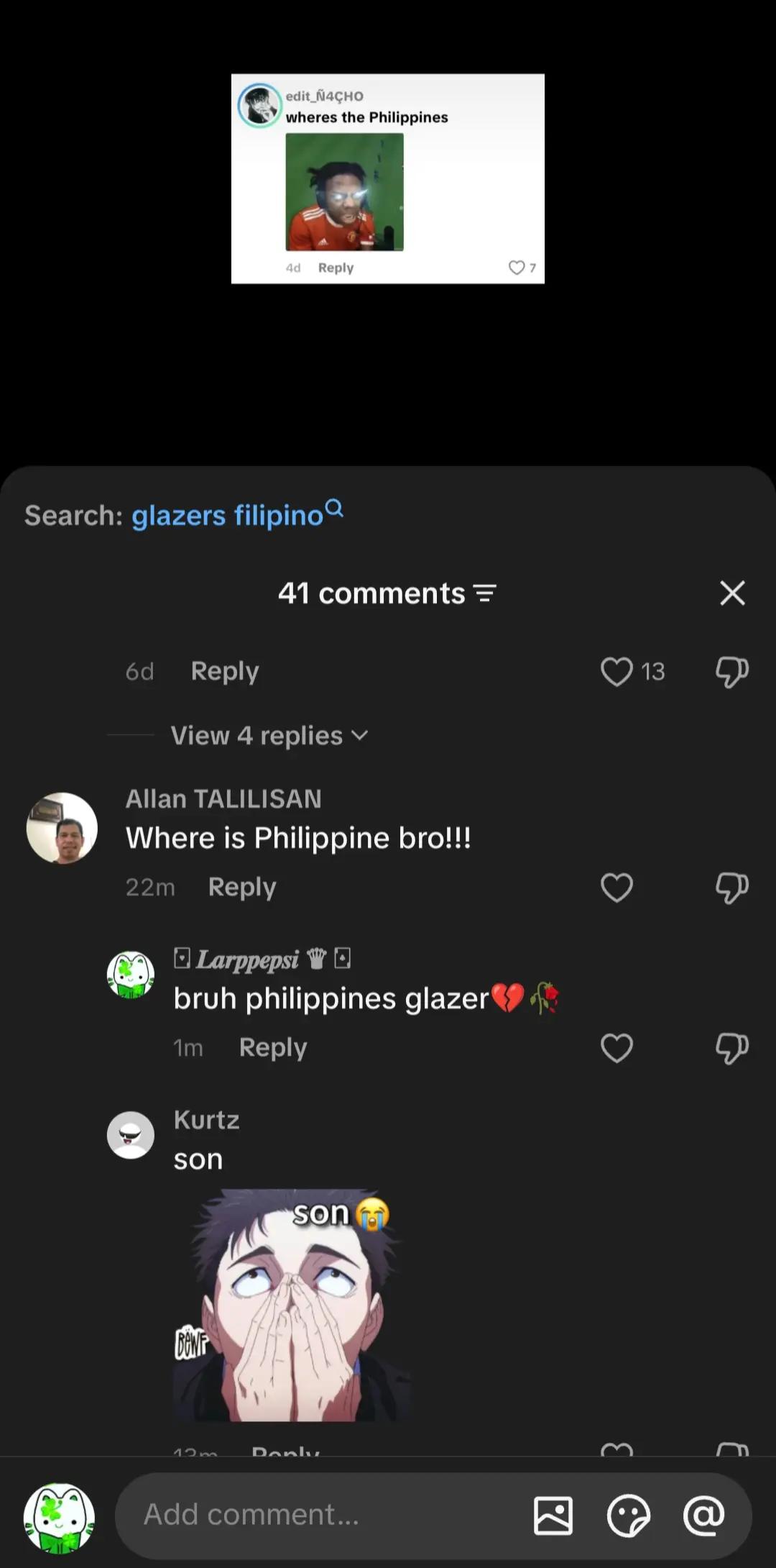 @๐ฑ ๐ณ๐๐๐๐๐๐๐๐ โ ๐