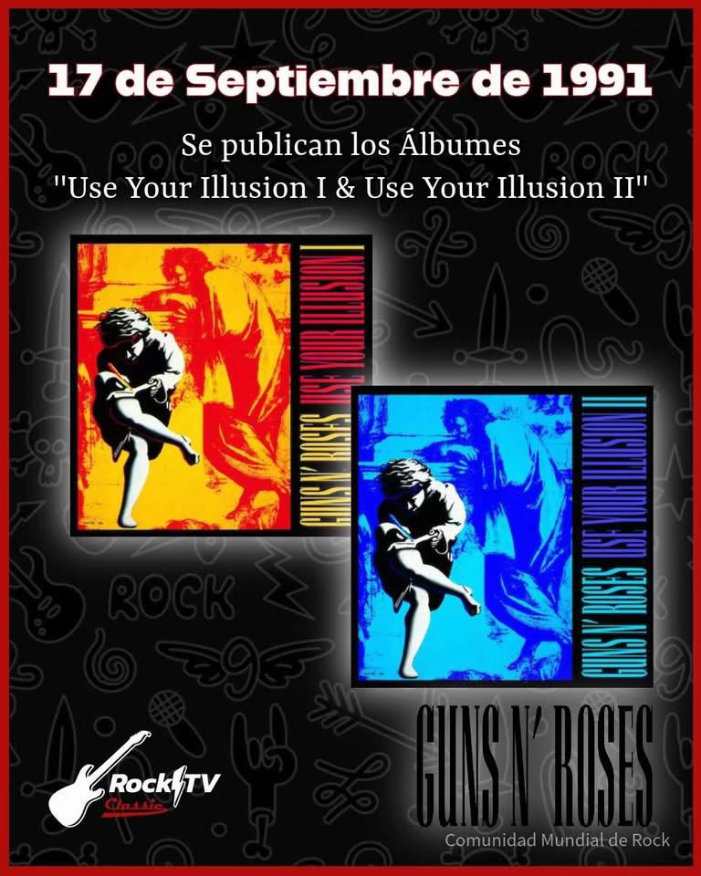 @Rock TV
