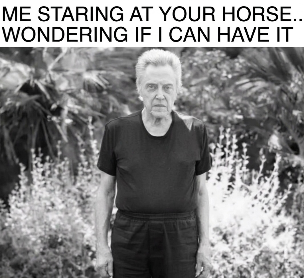 @streamhorse