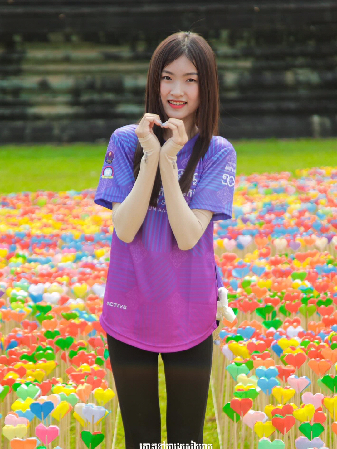 @Laa Pii
