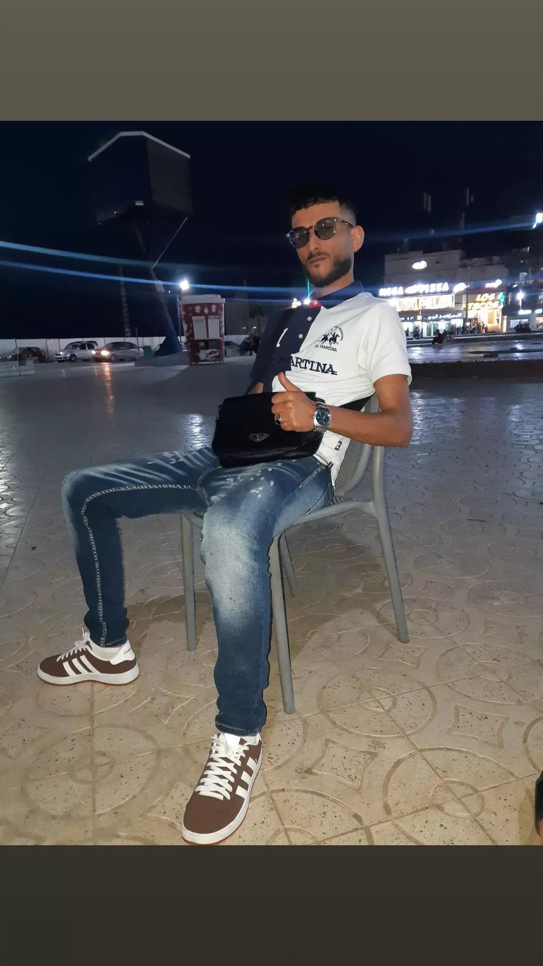 @YøÜñĘš