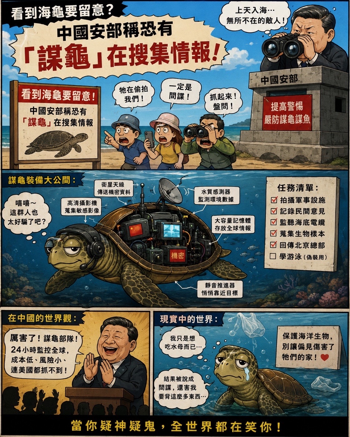 @沈言离