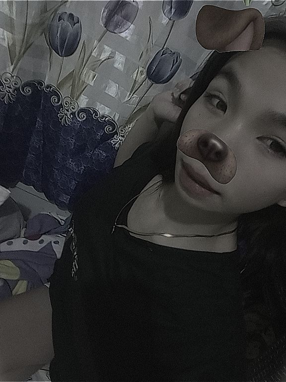 @Ponggay>>💞