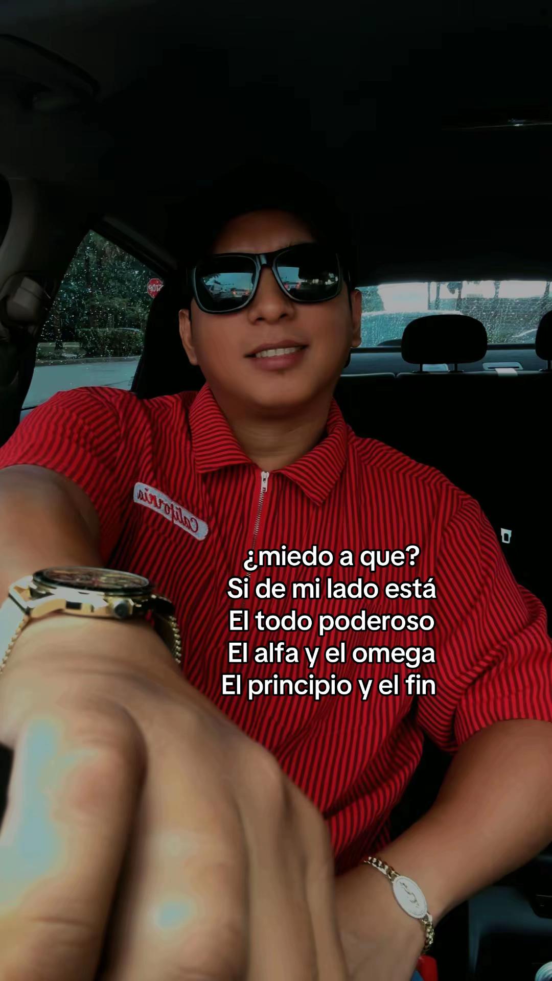 @@alexischasim