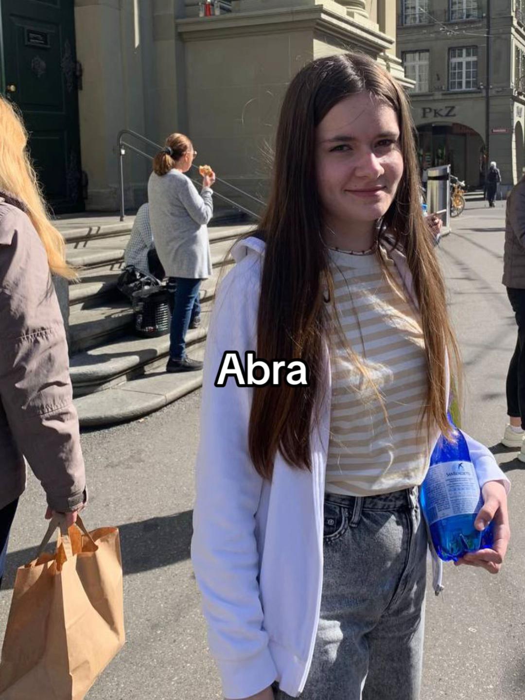 @МАЛИШКІНА