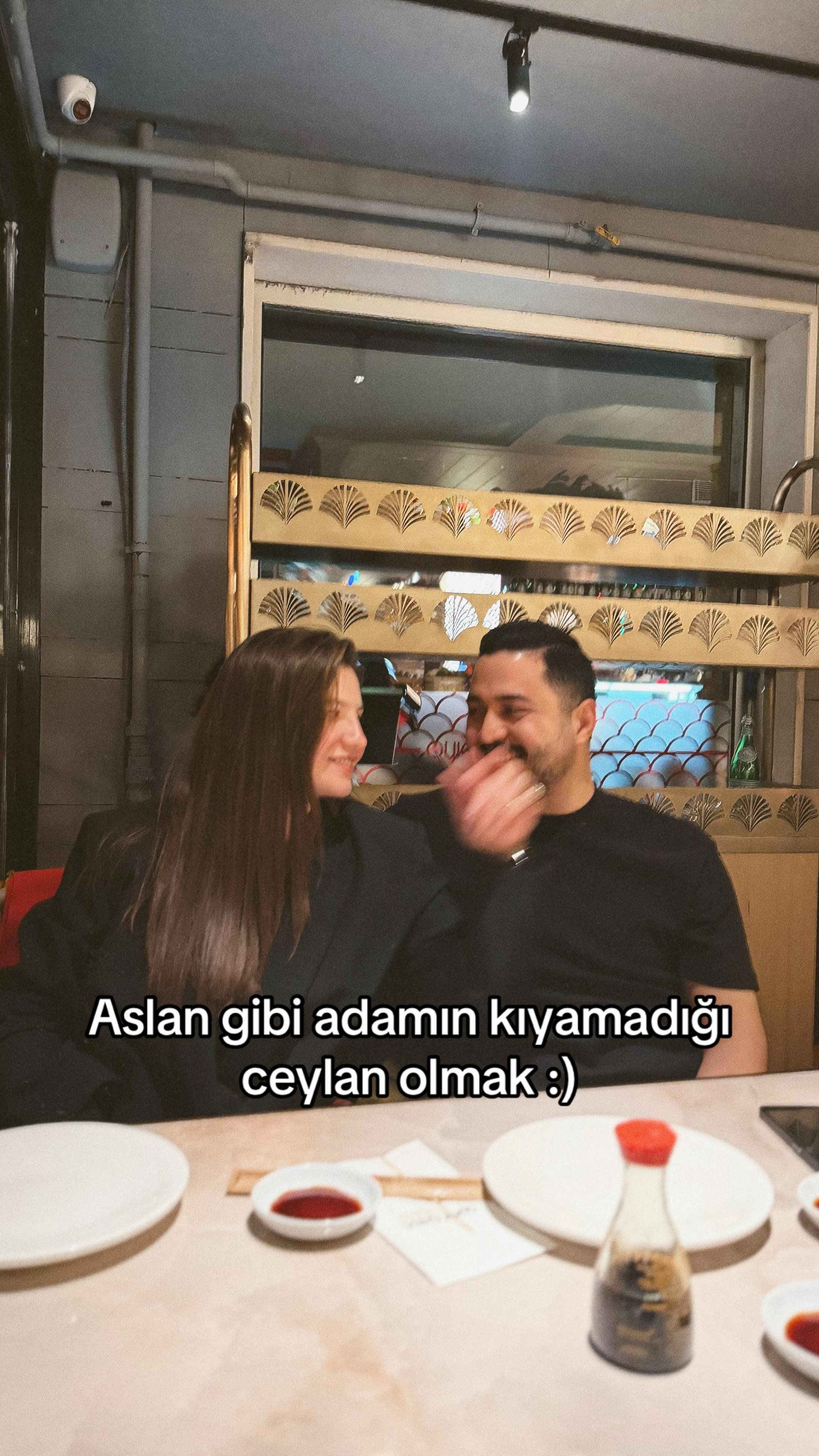 @Elif Kavalcı Şenel