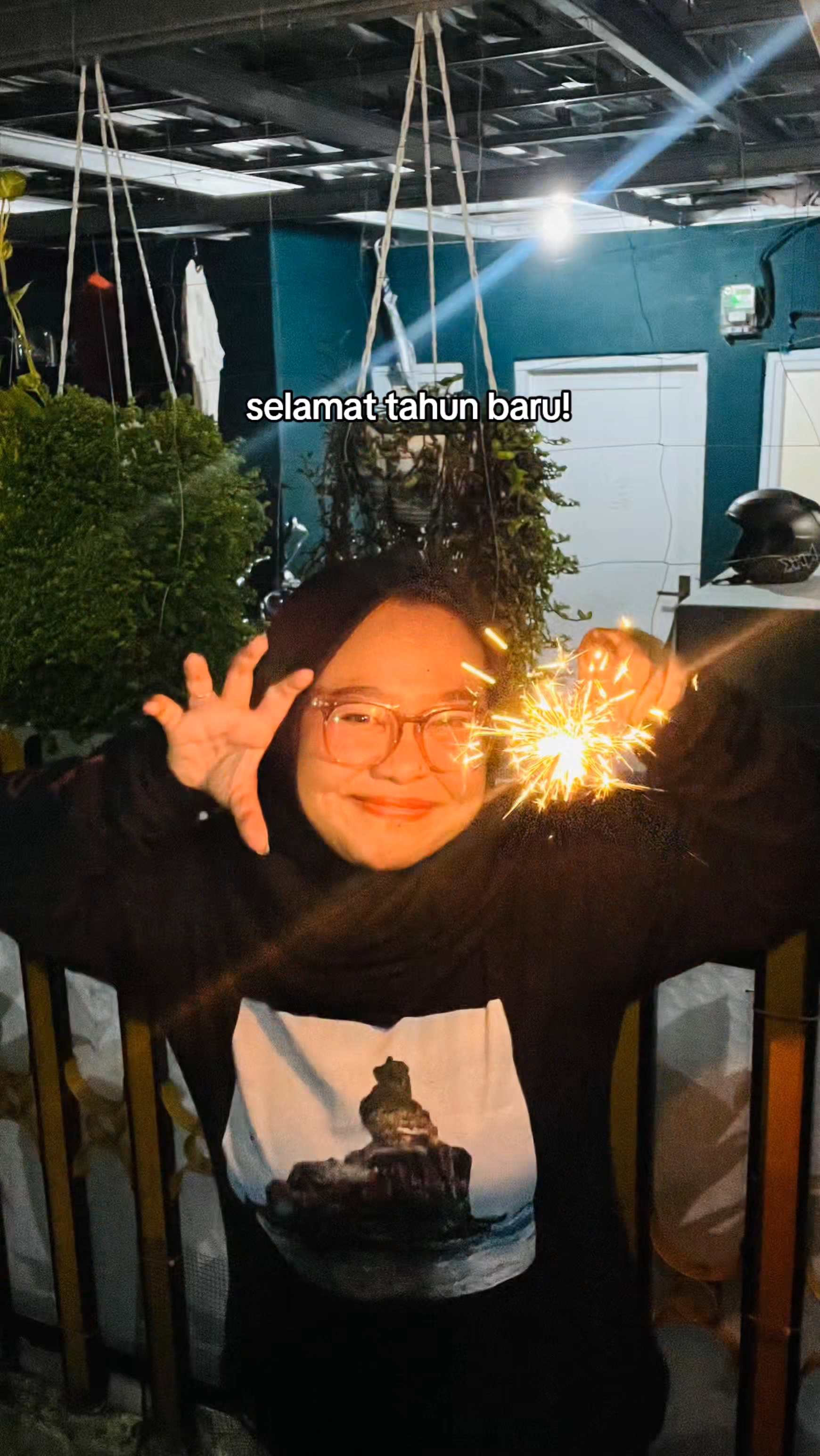 @brojol.jilid2