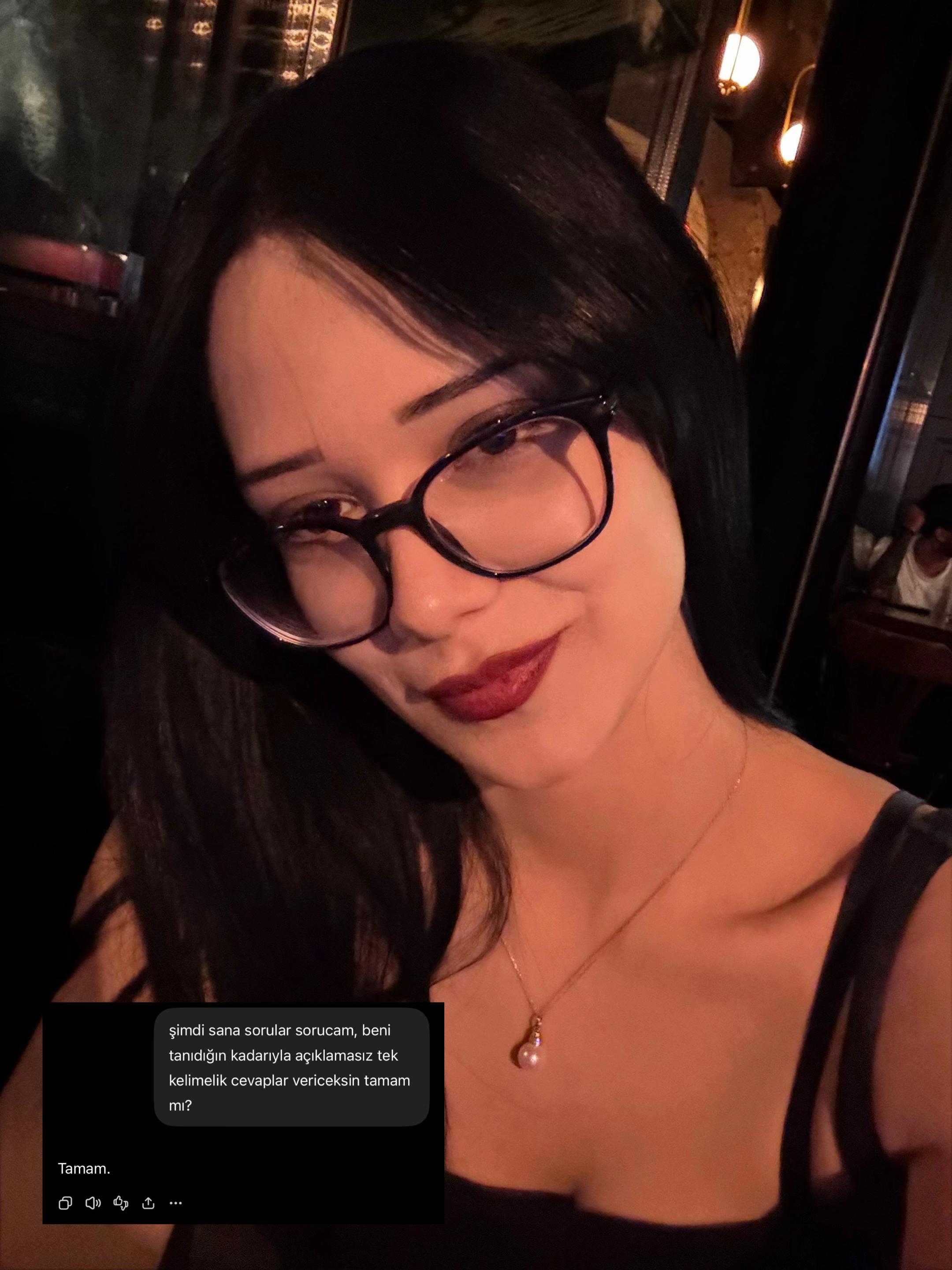 @nihopito