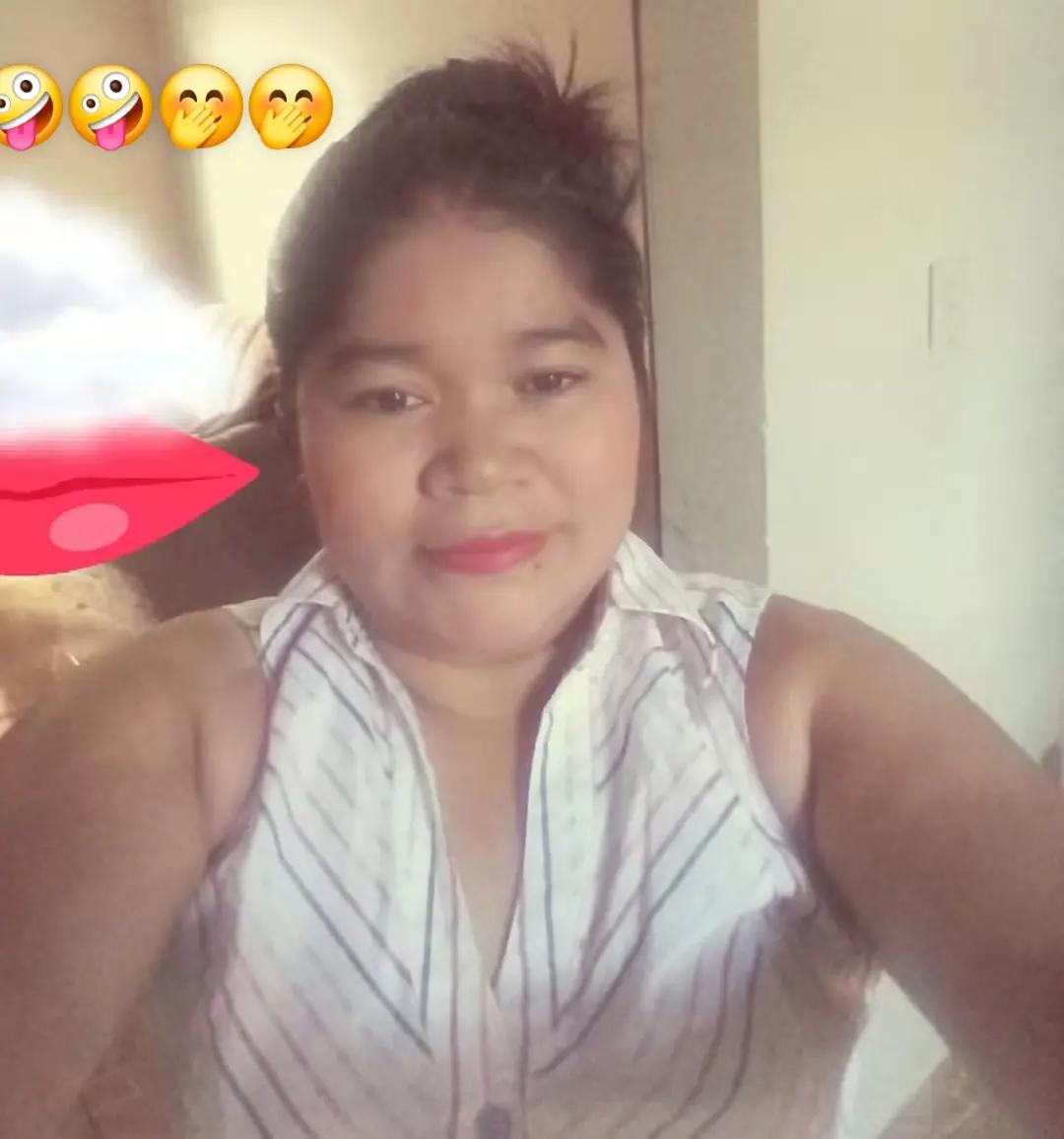 @marivel lopez