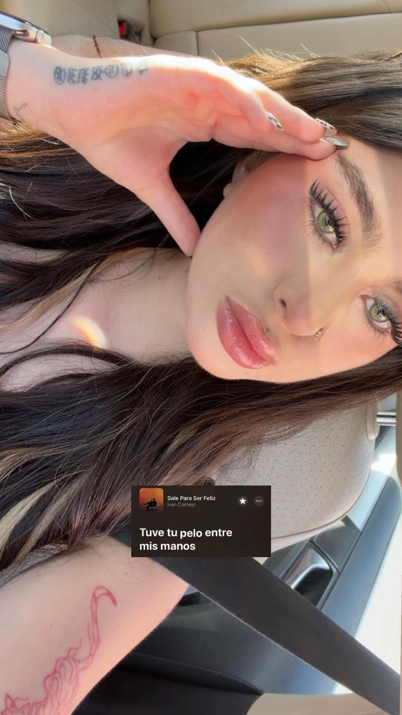 @Mal