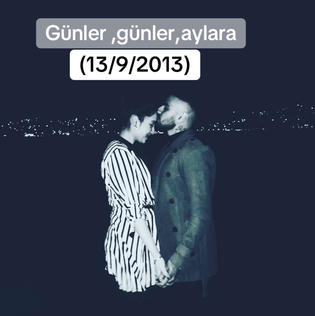 @GülerGüvenpolat 🧿